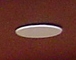 Fully Concealed Sprinkler Head