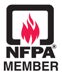NFPA Member Logo