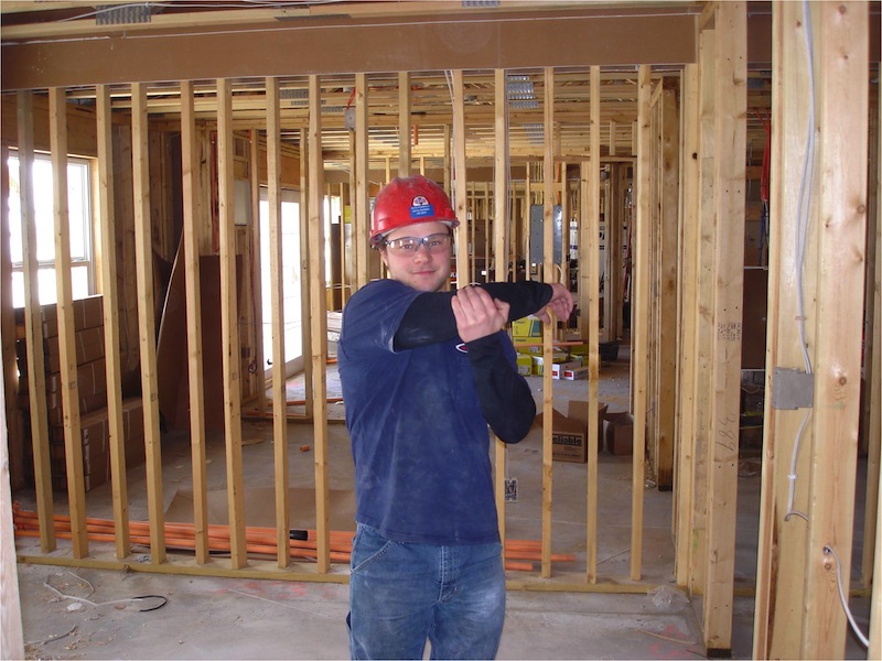 safety1
