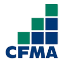 CFMA Logo