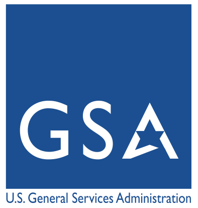 U.S. General Services Administration