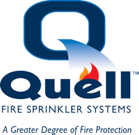 Quell Systems Installer